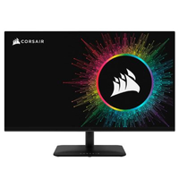 4. Corsair Xeneon 32UHD144-A 32-inch | $799.99$599.99 at AmazonSave $200 -