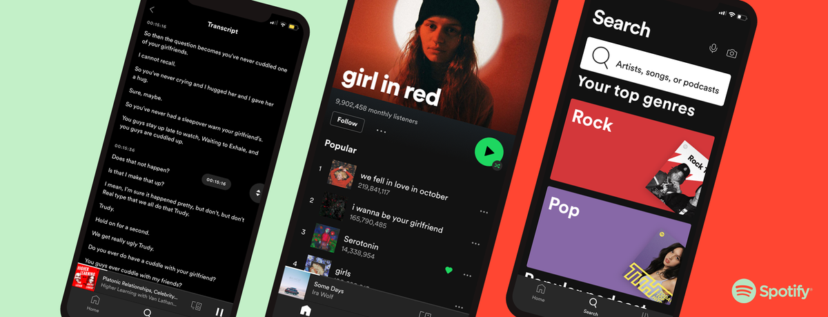 How to reset Spotify password — the easiest way to change your credentials