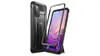 SupCase UB Pro Series for Samsung Galaxy S20