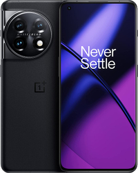 1. OnePlus 11 256GB:$799.99$599.99 at Best Buy