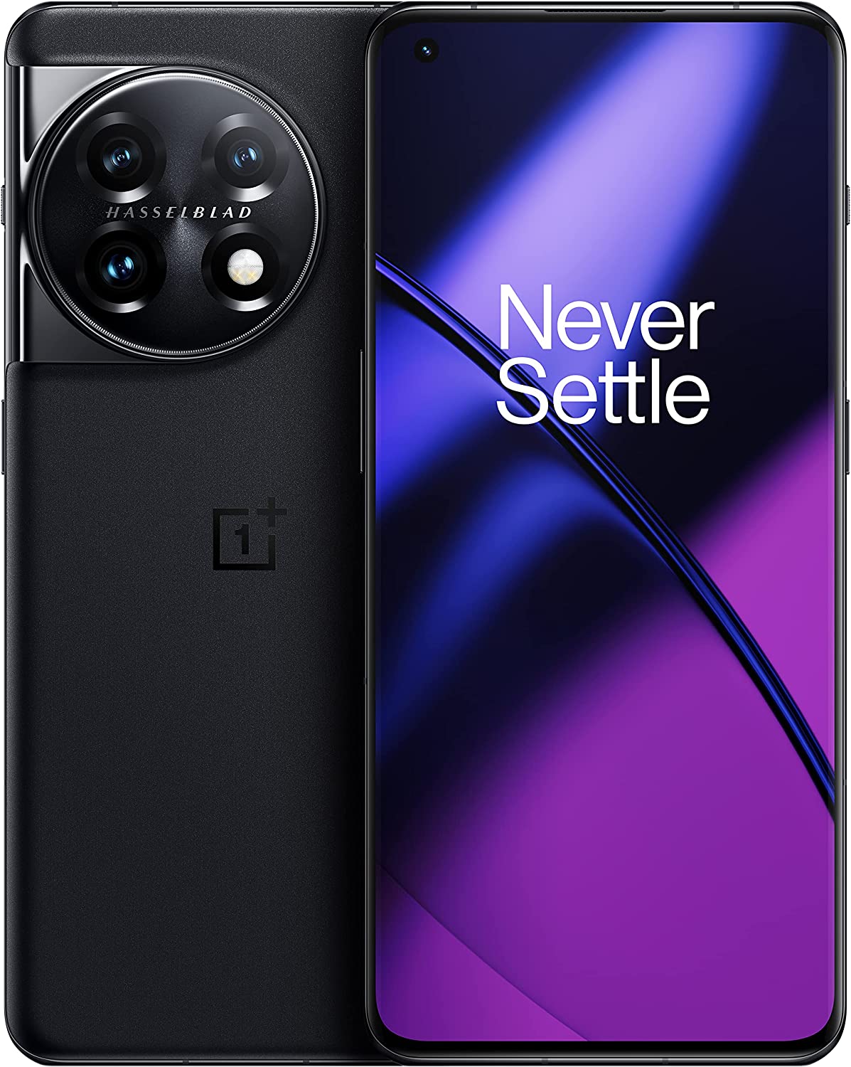 OnePlus 11