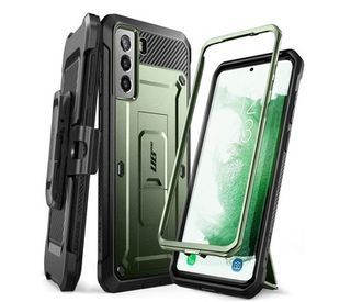 SUPCASE Unicorn Beetle Pro for Samsung Galaxy S22