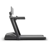 Aviron Victory Treadmill