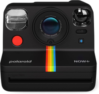 Polaroid Now+ Gen 2: $149 @ Amazon