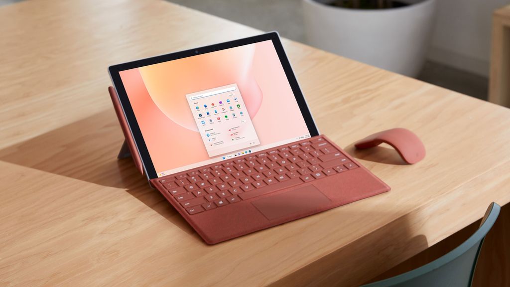 Microsoft was working on dynamic wallpapers for Windows 11, here&rsquo;s what