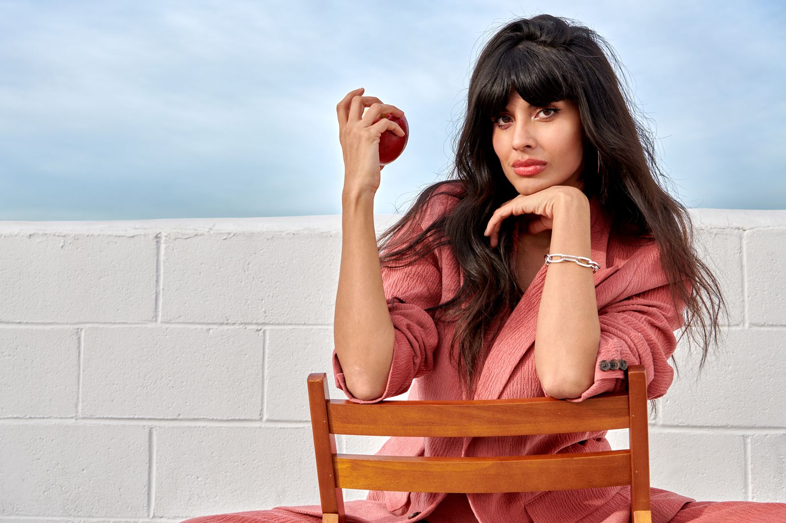 About Marie Claire Marie Claire UK