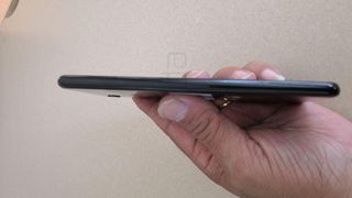 Credit: XDA Developers / meraz9000