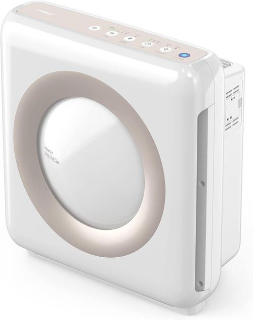 Airmega True Hepa Purifier