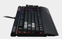 HyperX Alloy Elite for $119.99 on Amazon (save 14%)