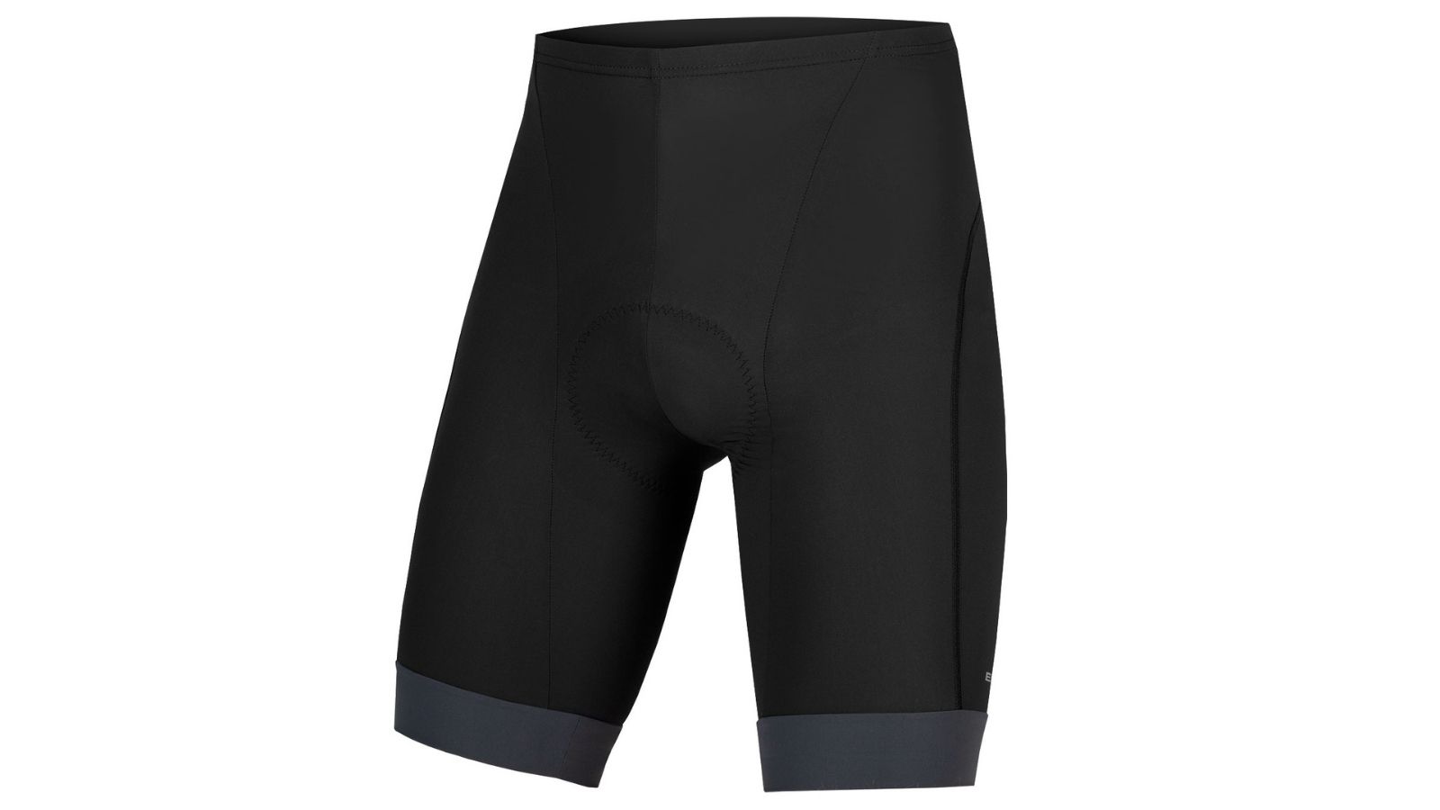 Endura Xtract Lite Short