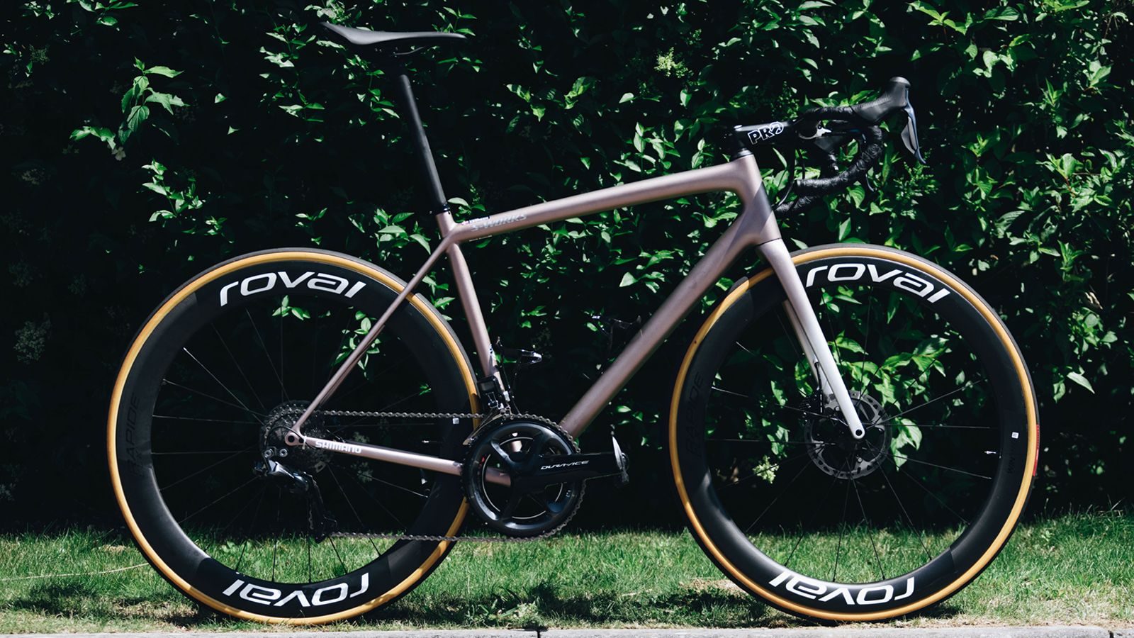 Best lightweight bikes 2024 Our pick of the lightest climbing bikes