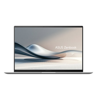 Asus Zenbook S 14 UX5406 | Intel Core Ultra 7 258V | Intel Arc Graphics | 32GB RAM | 1TB SSD