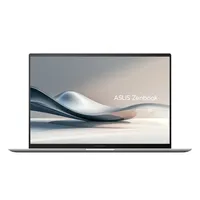 Asus Zenbook S 14 UX5406 | Intel Core Ultra 7 258V | Intel Arc Graphics | 32GB RAM | 1TB SSD
