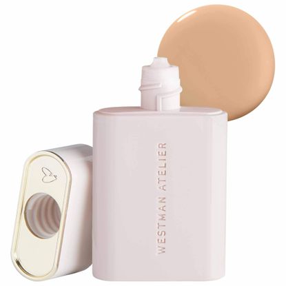 Westman Atelier Review: 9 Best Products, According to a Beauty Editor ...