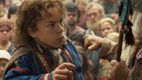 Willow (1988)
