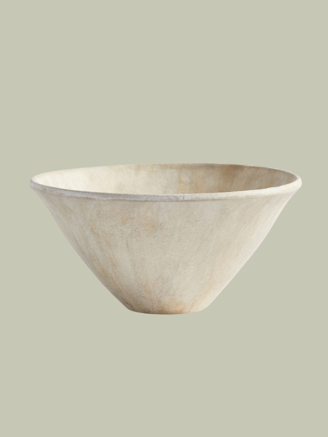 Artisan Studio Handcrafted Ceramic Bowl