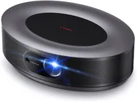 Anker Nebula Cosmos 1080p projector: was $799 now $599 @ Amazon