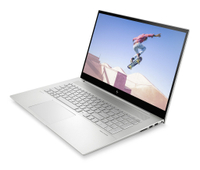 HP ENVY 17