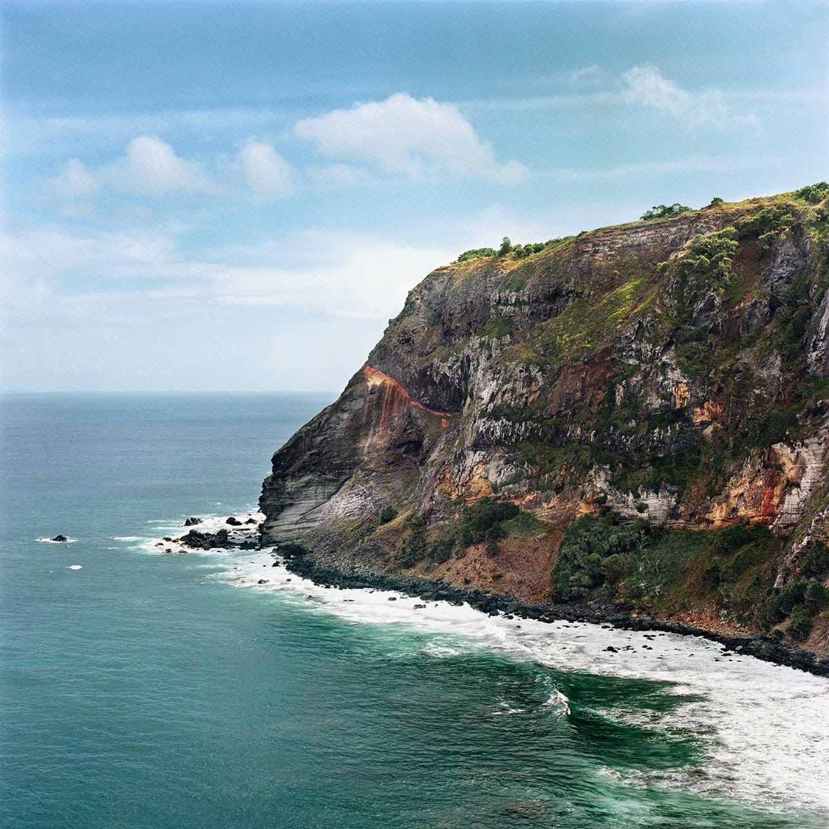 mutiny-on-the-bounty-new-photo-book-explores-history-of-pitcairn
