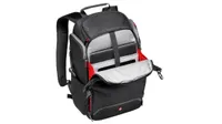 Manfrotto Advanced Advanced Camera and Laptop Backpack