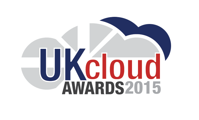 UK Cloud awards