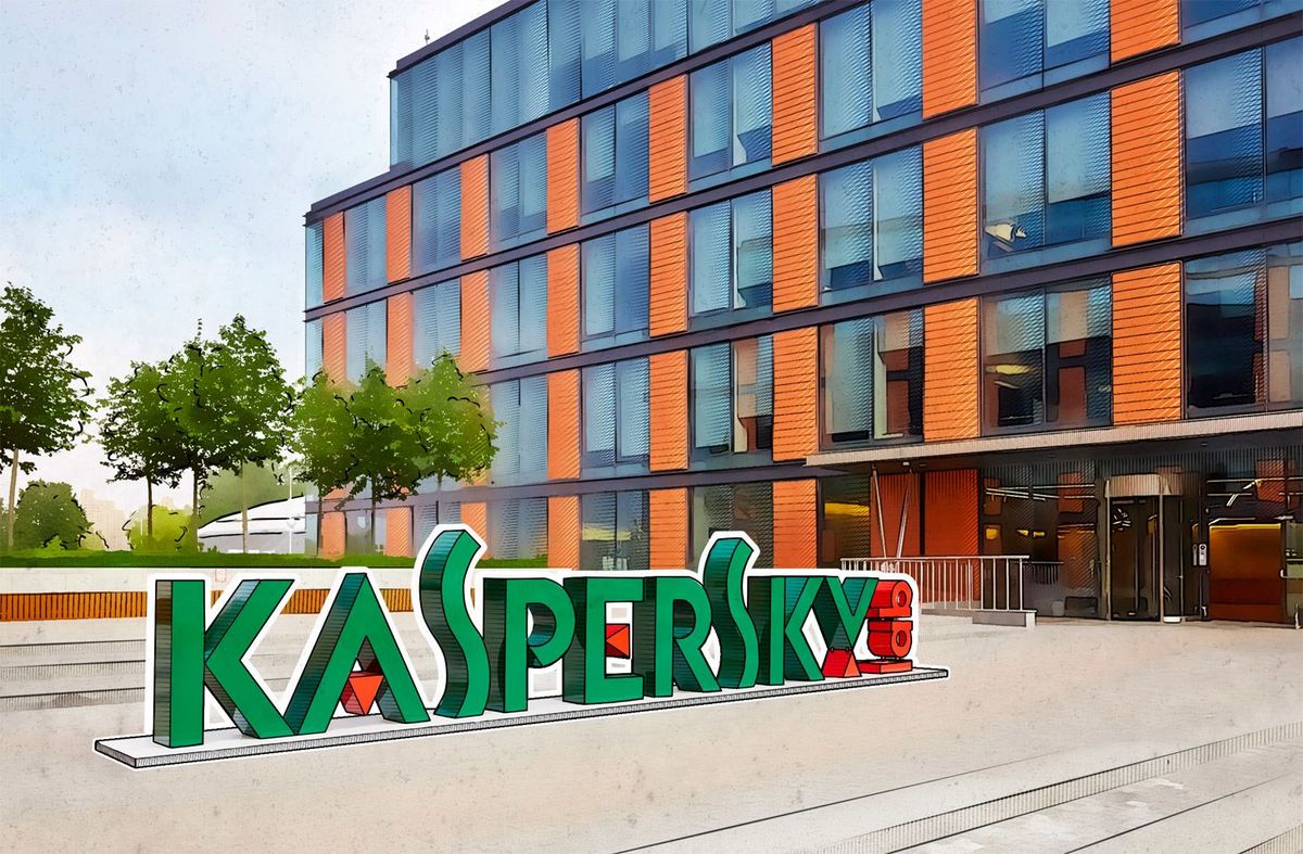 U.S. customers wake up to find Kaspersky antivirus sneakily replaced with UltraAV — switchover caught many users by surprise