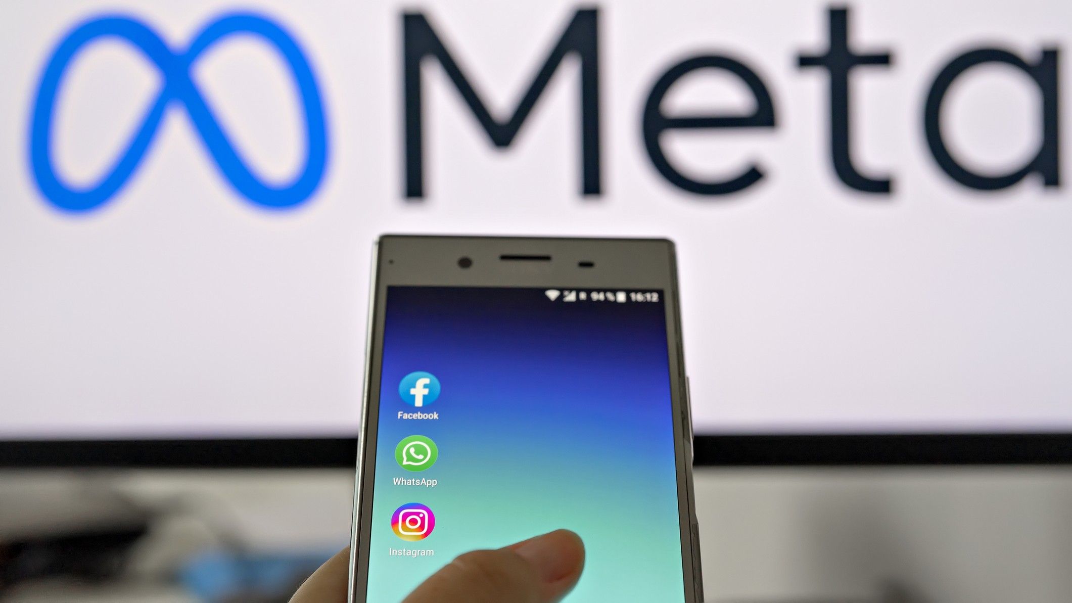 Zuckerberg Eyes Subscriptions as the Future for Meta. Zuckerberg Eyes Subscriptions as the Future for Meta.