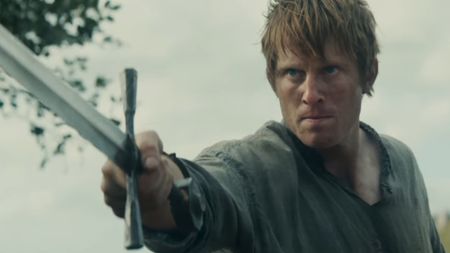 A Knight of Seven Kingdoms