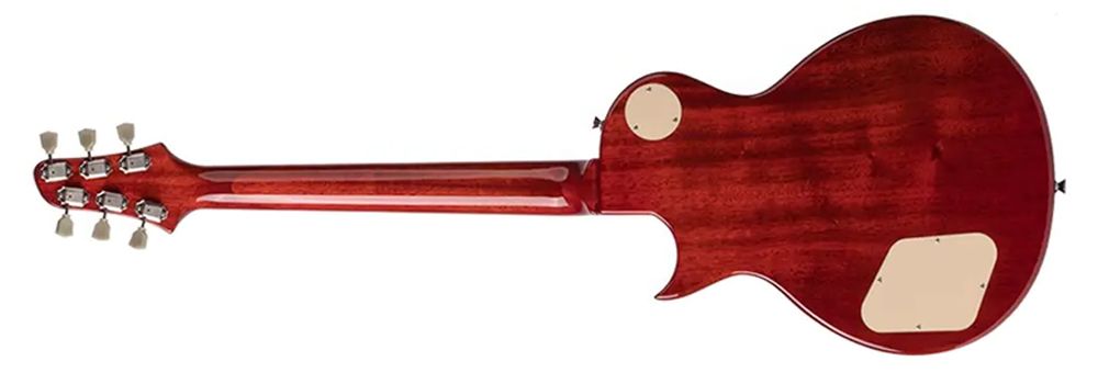 Monoprice Indio 66SB DLX Plus