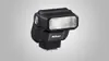 Nikon Speedlight SB-300