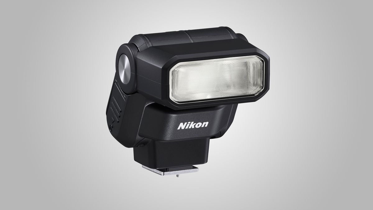 Best Nikon flashgun Best camera flash dedicated flashguns for Canon