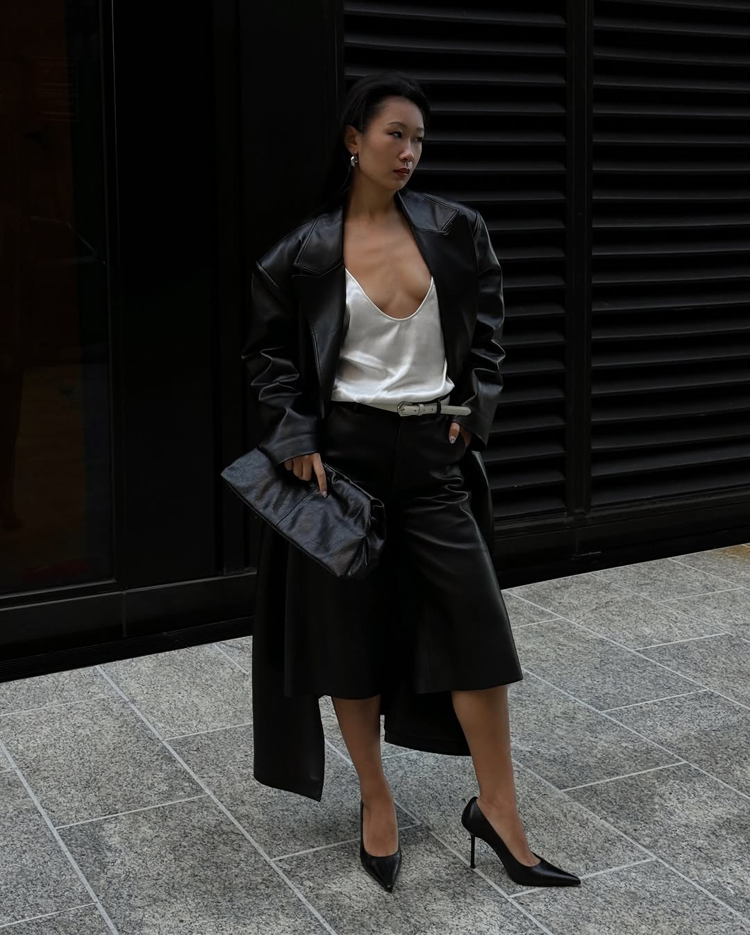 how to dress sexy in 2026