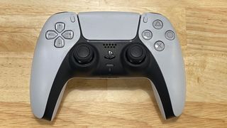 Connect a PS5 Controller to a PC