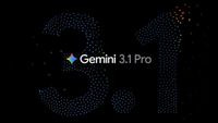 Gemini 3.1 Pro banner