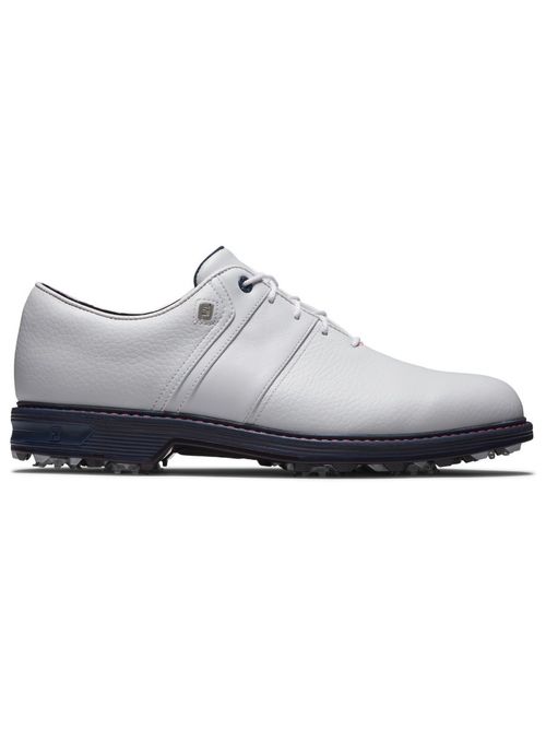 Premiere Series Packard Spiked Golf Shoes