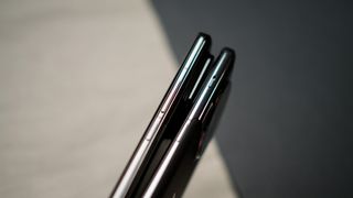 OnePlus 11 vs. Xiaomi 13 Pro
