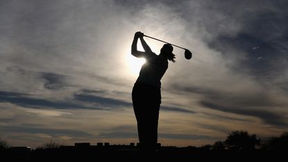 Why I'm Not Renewing My Golf Club Membership After 10 Years