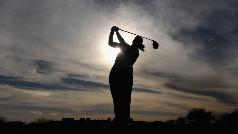 Why I&#039;m Not Renewing My Golf Club Membership After 10 Years