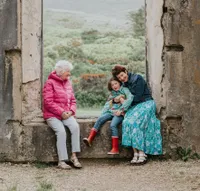 Top Travel Credit Cards