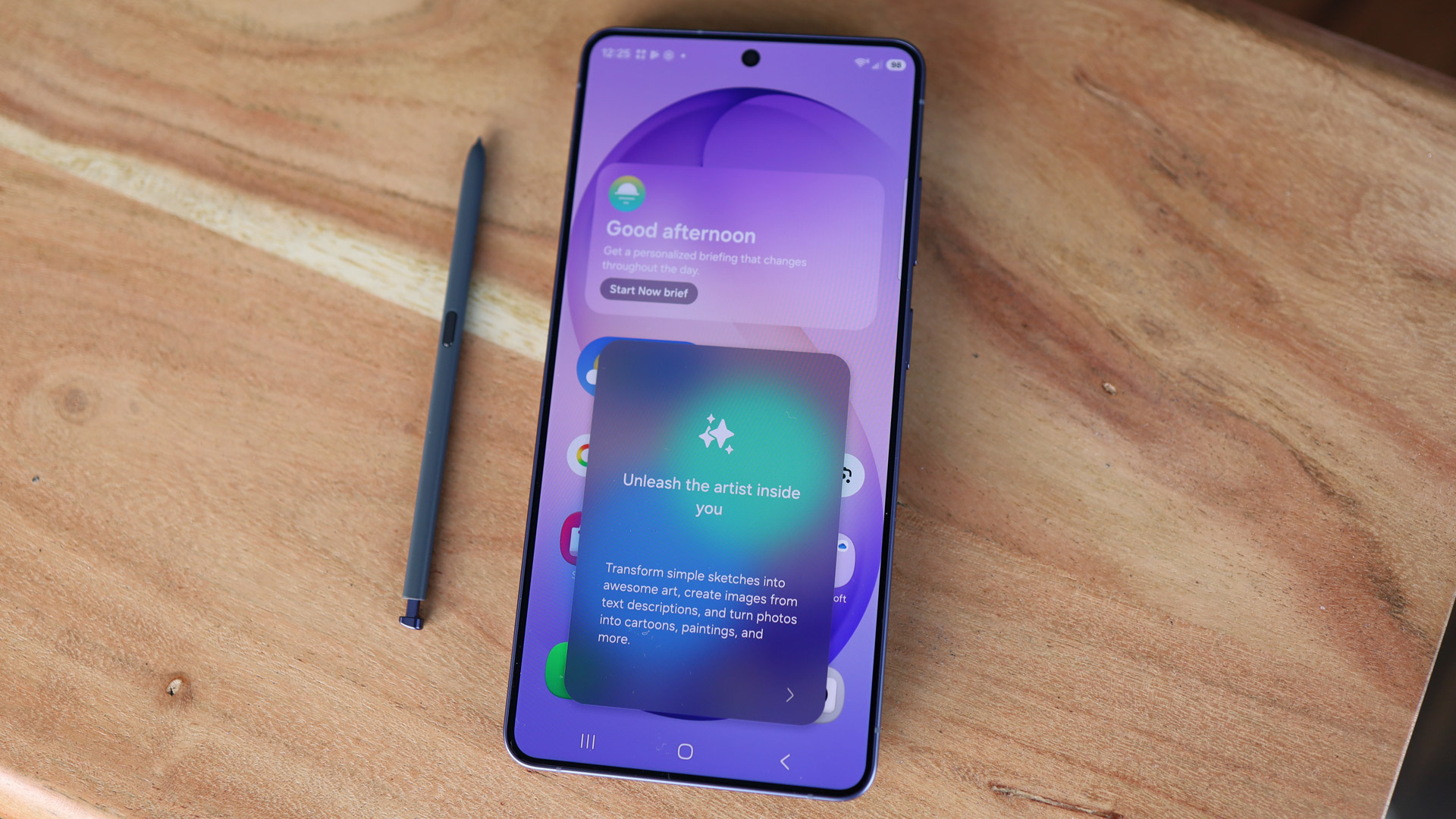Samsung Galaxy S26 Ultra REVIEW