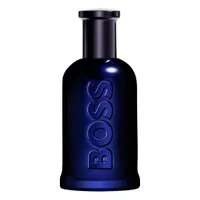 Hugo Boss Boss Bottled Eau de Toilette 100ml