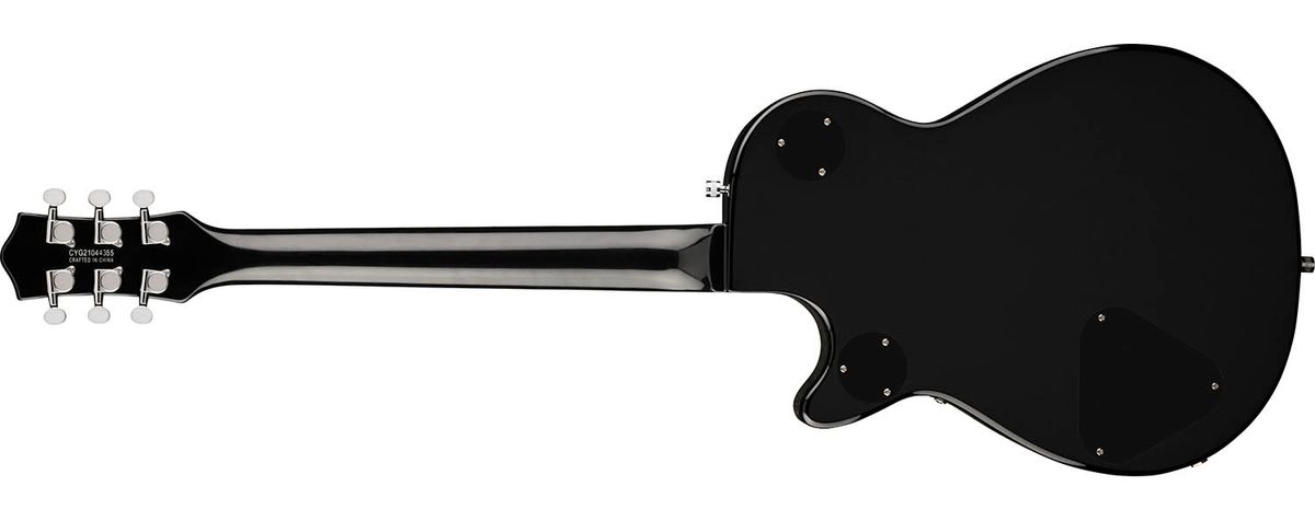 Gretsch G5220 Electromatic Jet BT