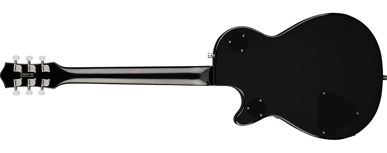 Gretsch G5220 Electromatic Jet BT