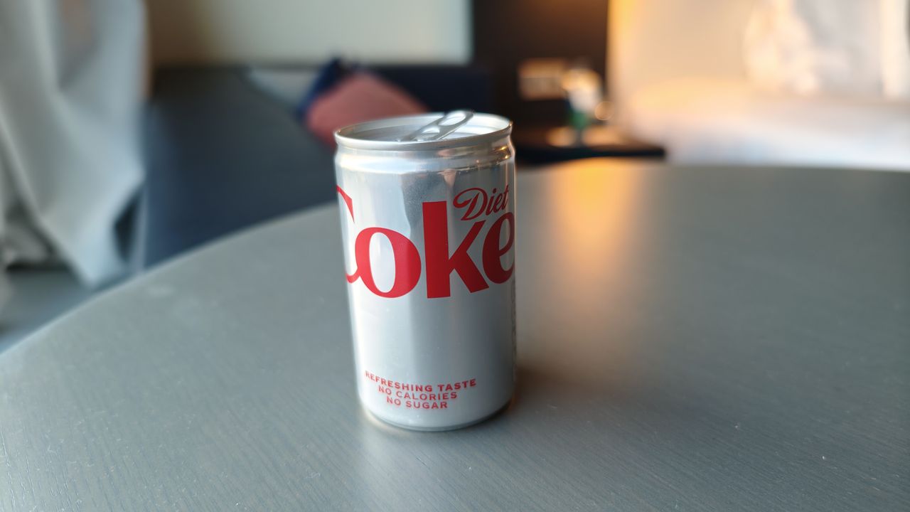 xiaomi 15 ultra review photos vs pixel 9 pro