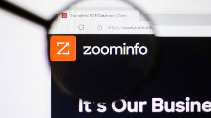 ZoomInfo Technologies