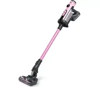 Numatic Hetty Quick HTY.100 Cordless Bagged Vacuum Cleaner