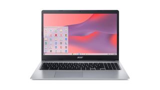 Acer Chromebook 315