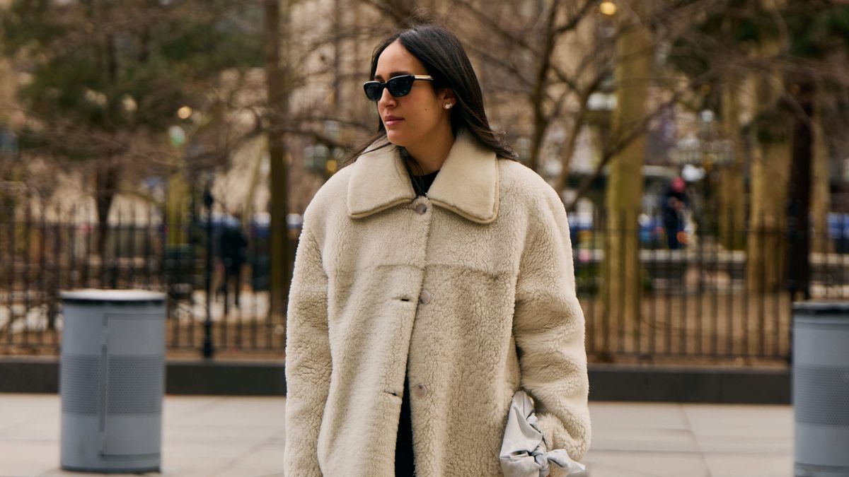 Ahead of the Curve—What WWW Editors Are Wearing to Fashion Month This Season