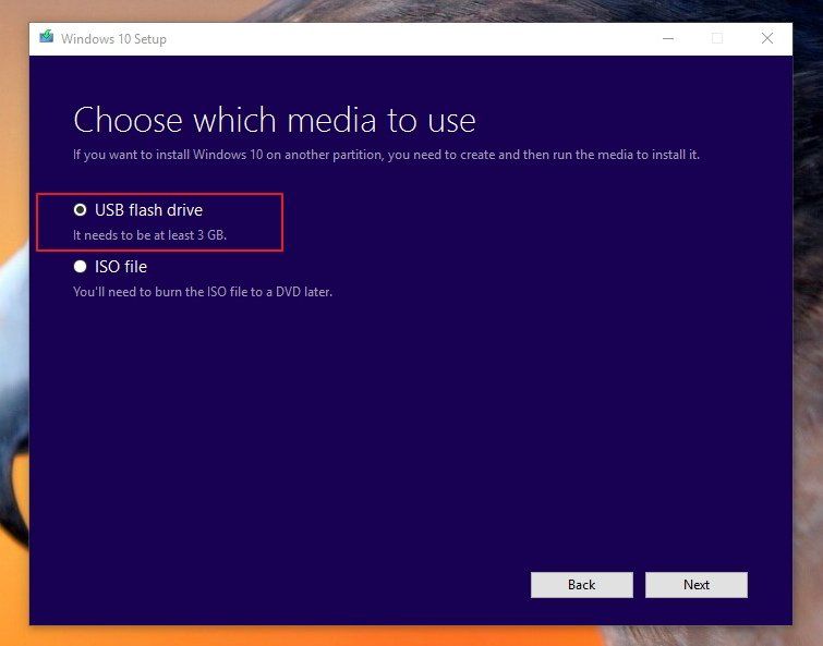 How to do a clean setup of your brand new Windows 10 computer | Windows ...