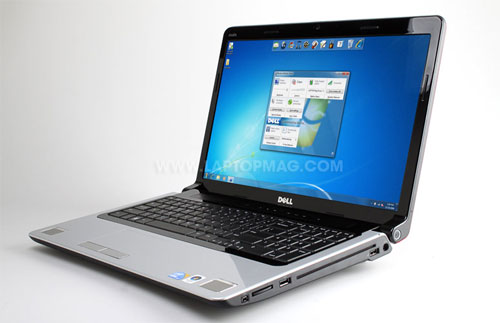 dell-studio-17-corei7